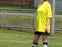10 fussball 17